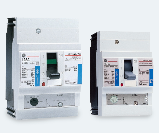 Sell Circuit breakers In San Jose CA