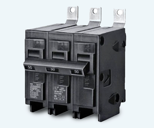 Circuit Breaker Buyers In Glendale CA