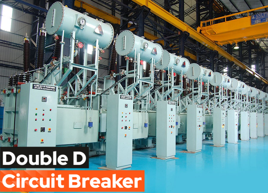 Sell Transformers in Sacrament