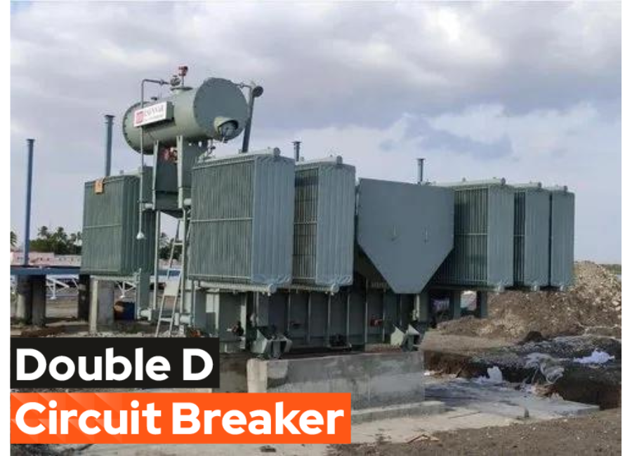 Sell Transformers in Richmond