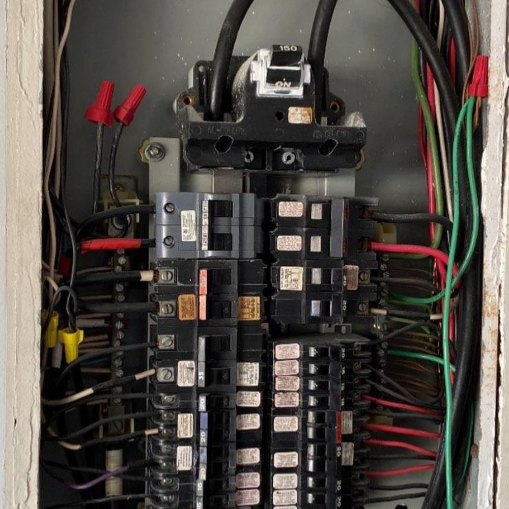 Sell Used Electrical Equipment in San Diego CA