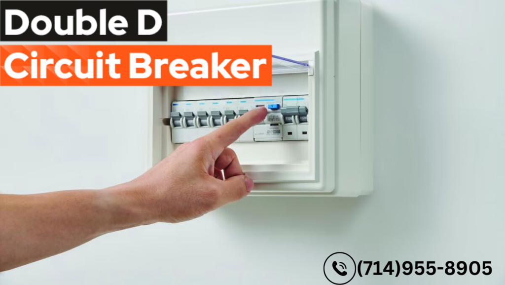 Electrical Surplus Buyers Orlando FL