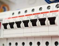 Electrical Surplus Buyers Port St Lucie FL