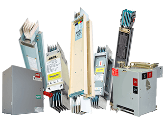 Sell Used Electrical Equipment in San Antonio TX