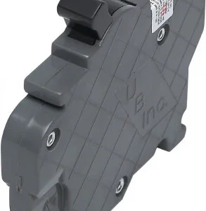 Connecticut Electric UBIF-030N